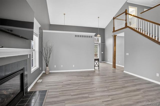 9055 Hegel Road, Goodrich, MI 48438