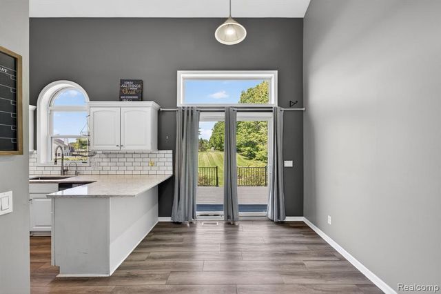 9055 Hegel Road, Goodrich, MI 48438