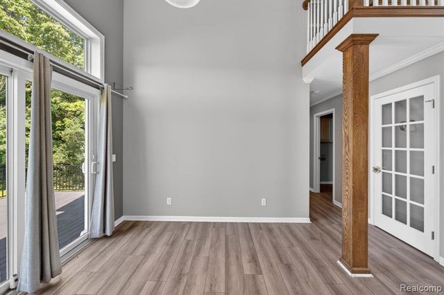 9055 Hegel Road, Goodrich, MI 48438