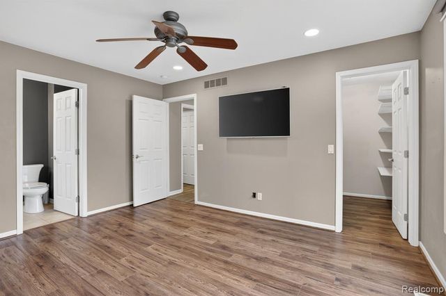 9055 Hegel Road, Goodrich, MI 48438