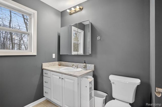 9055 Hegel Road, Goodrich, MI 48438