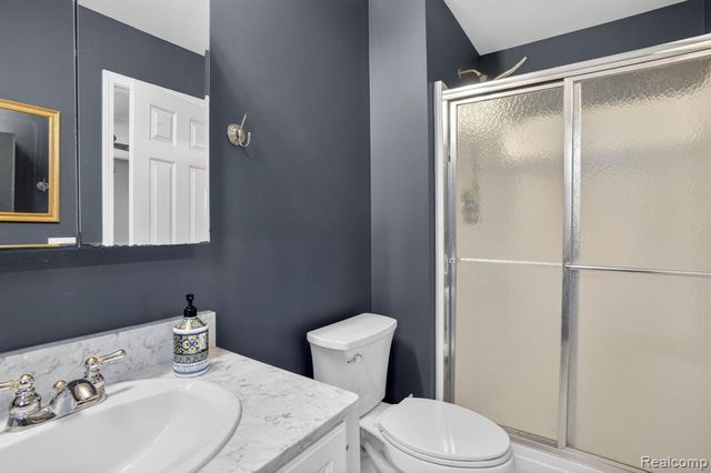 9055 Hegel Road, Goodrich, MI 48438