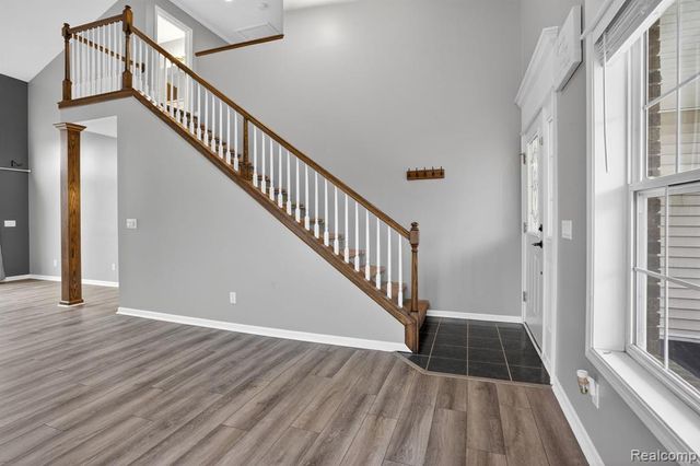 9055 Hegel Road, Goodrich, MI 48438
