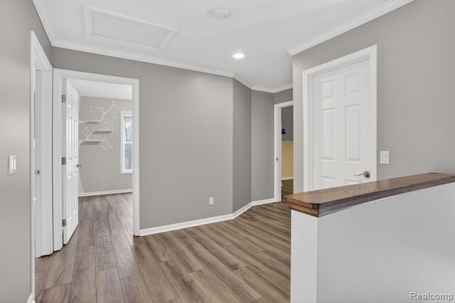 9055 Hegel Road, Goodrich, MI 48438
