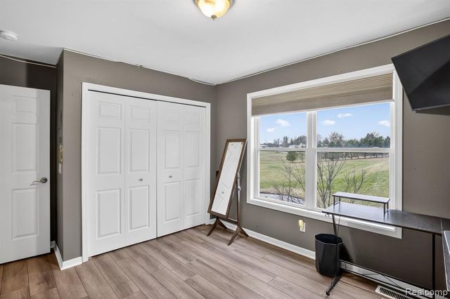 9055 Hegel Road, Goodrich, MI 48438