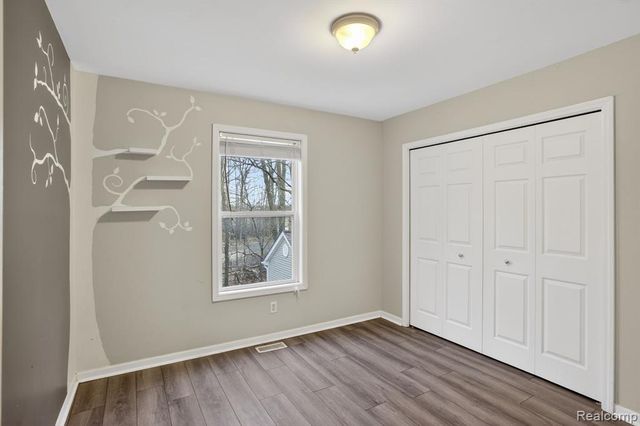 9055 Hegel Road, Goodrich, MI 48438
