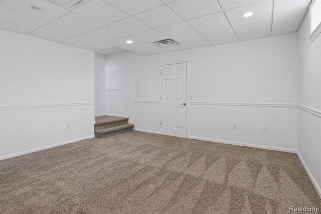 9055 Hegel Road, Goodrich, MI 48438