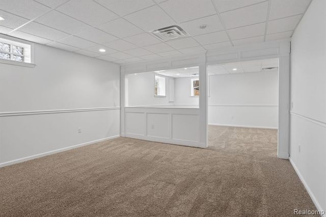 9055 Hegel Road, Goodrich, MI 48438