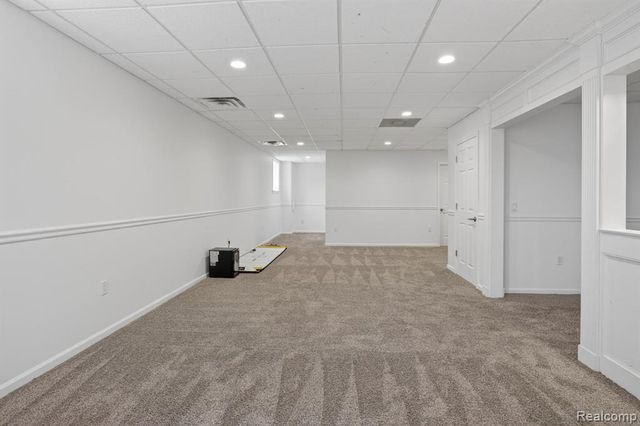 9055 Hegel Road, Goodrich, MI 48438