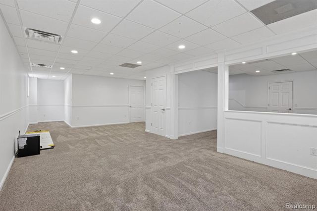 9055 Hegel Road, Goodrich, MI 48438
