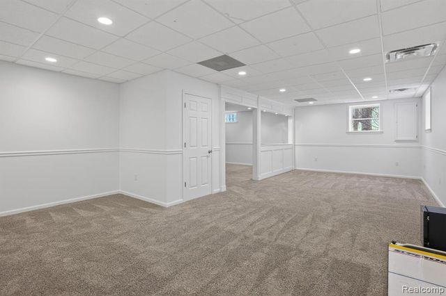 9055 Hegel Road, Goodrich, MI 48438