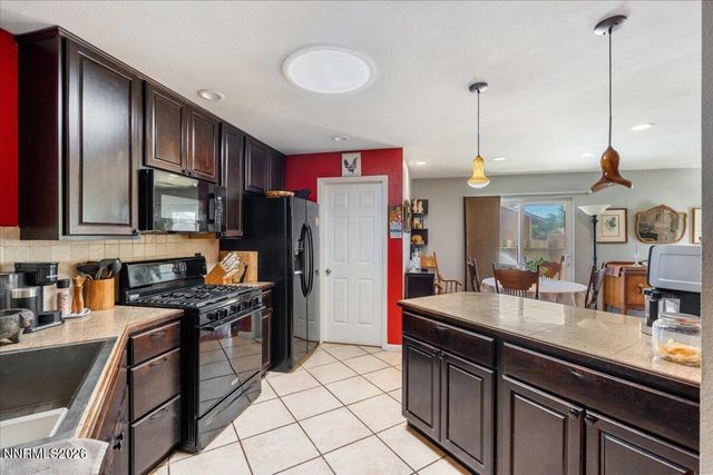 772 Hornet Drive, Gardnerville, NV 89460