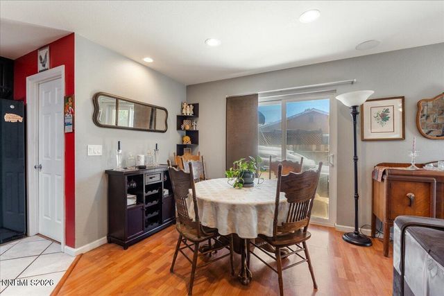 772 Hornet Drive, Gardnerville, NV 89460