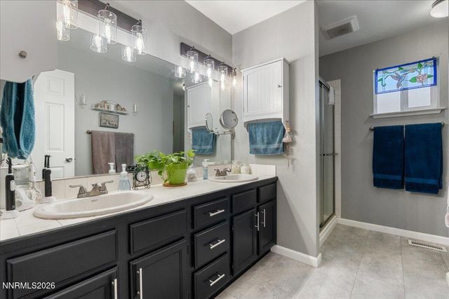 772 Hornet Drive, Gardnerville, NV 89460