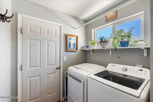 772 Hornet Drive, Gardnerville, NV 89460