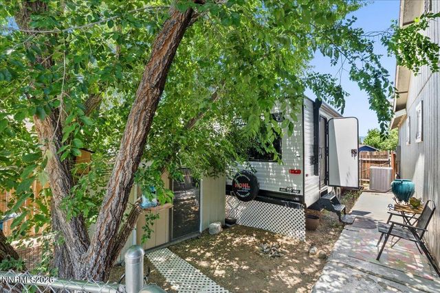 772 Hornet Drive, Gardnerville, NV 89460