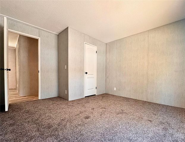 15561 WILSON BOULEVARD, Brooksville, FL 34604