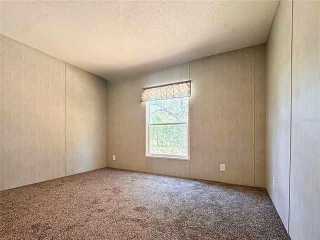 15561 WILSON BOULEVARD, Brooksville, FL 34604