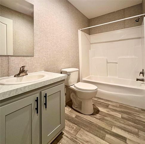 15561 WILSON BOULEVARD, Brooksville, FL 34604