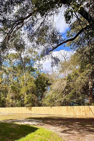 15561 WILSON BOULEVARD, Brooksville, FL 34604