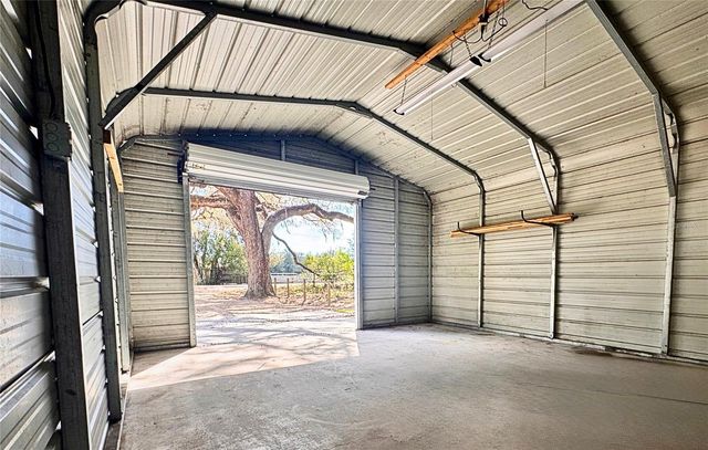 15561 WILSON BOULEVARD, Brooksville, FL 34604