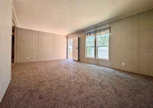 15561 WILSON BOULEVARD, Brooksville, FL 34604