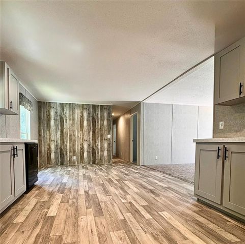 15561 WILSON BOULEVARD, Brooksville, FL 34604