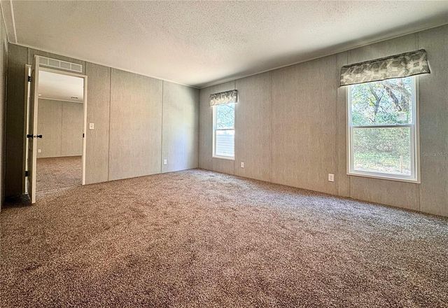 15561 WILSON BOULEVARD, Brooksville, FL 34604