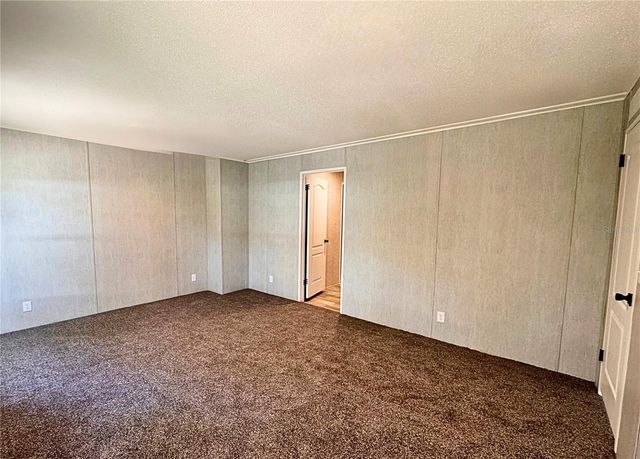 15561 WILSON BOULEVARD, Brooksville, FL 34604