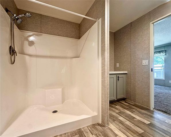 15561 WILSON BOULEVARD, Brooksville, FL 34604