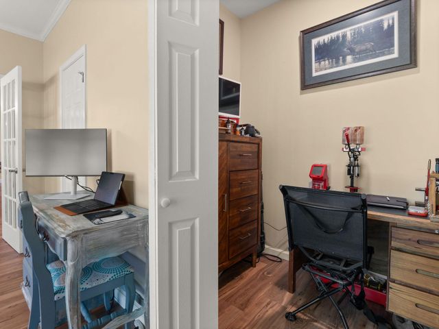 2775 Stillwood Rd, Deridder, LA 70634