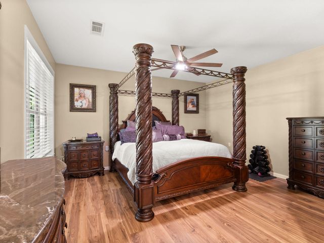 2775 Stillwood Rd, Deridder, LA 70634
