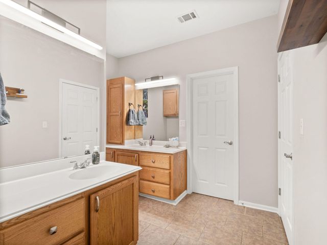 2775 Stillwood Rd, Deridder, LA 70634