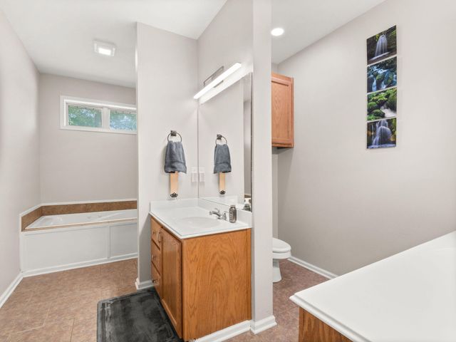 2775 Stillwood Rd, Deridder, LA 70634