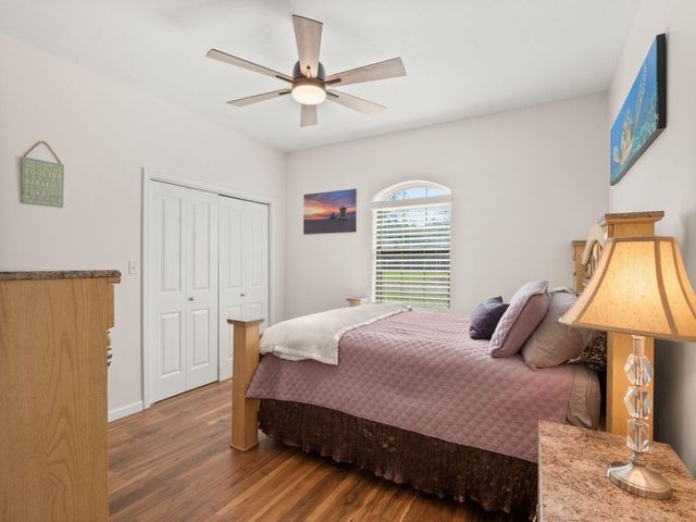 2775 Stillwood Rd, Deridder, LA 70634