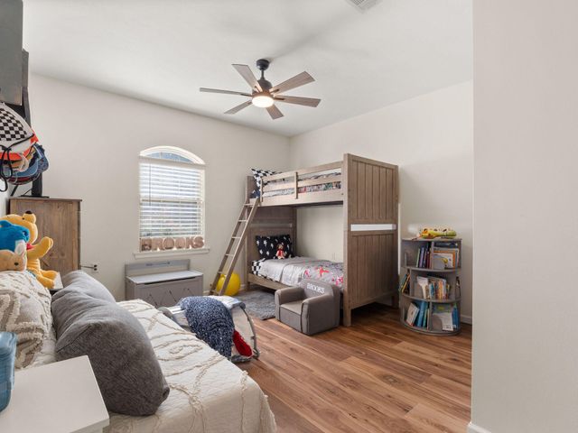 2775 Stillwood Rd, Deridder, LA 70634