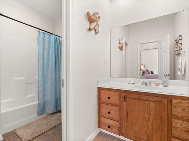 2775 Stillwood Rd, Deridder, LA 70634