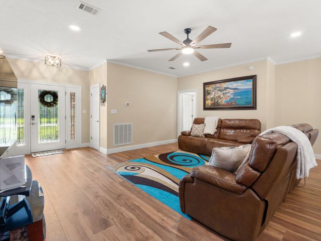 2775 Stillwood Rd, Deridder, LA 70634