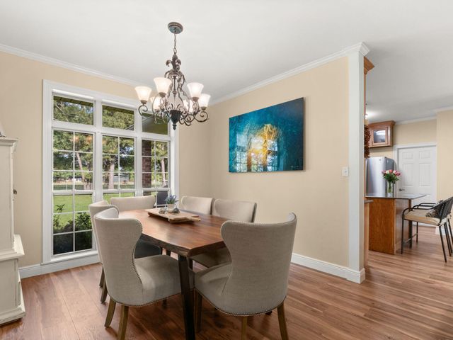 2775 Stillwood Rd, Deridder, LA 70634