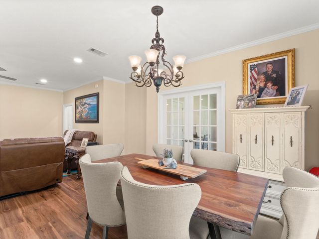 2775 Stillwood Rd, Deridder, LA 70634