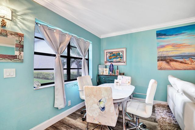 54 Piedmont B, Delray Beach, FL 33484