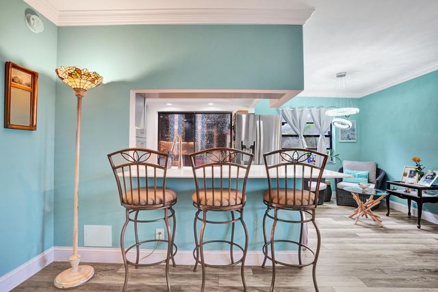 54 Piedmont B, Delray Beach, FL 33484