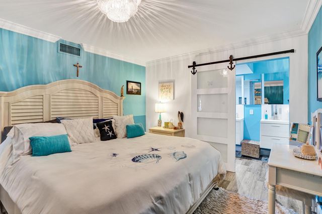 54 Piedmont B, Delray Beach, FL 33484