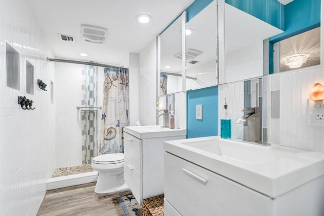 54 Piedmont B, Delray Beach, FL 33484