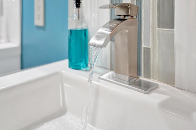 54 Piedmont B, Delray Beach, FL 33484