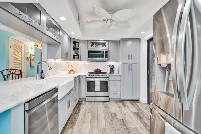 54 Piedmont B, Delray Beach, FL 33484