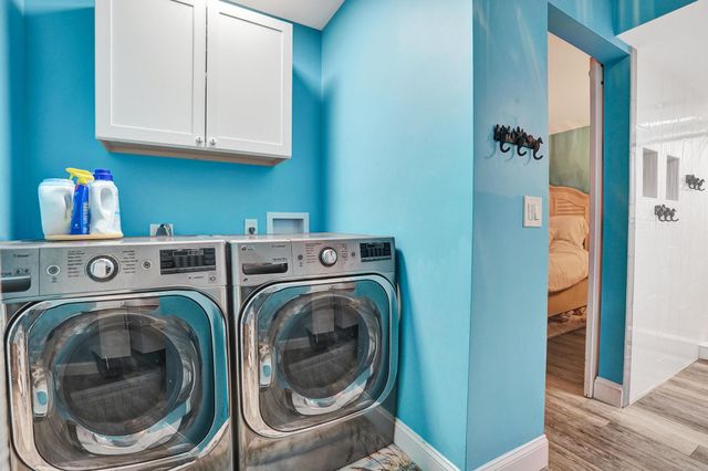 54 Piedmont B, Delray Beach, FL 33484