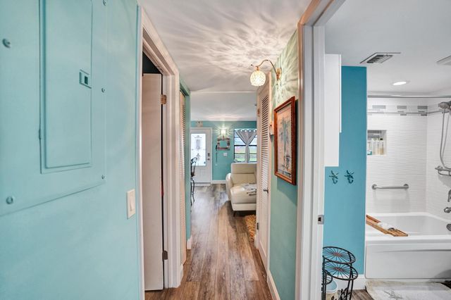 54 Piedmont B, Delray Beach, FL 33484