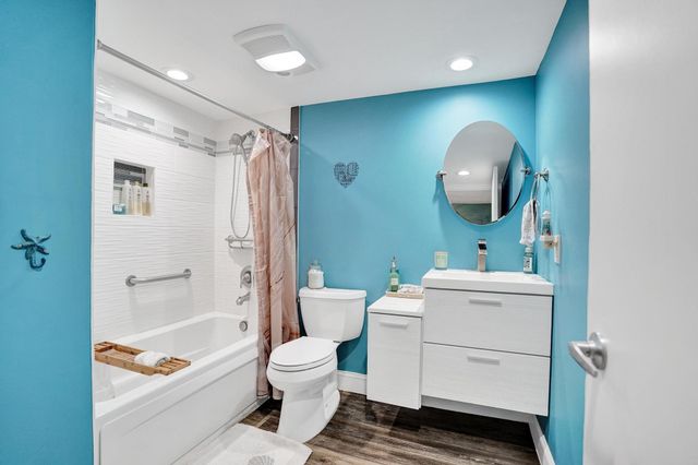 54 Piedmont B, Delray Beach, FL 33484