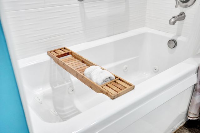 54 Piedmont B, Delray Beach, FL 33484